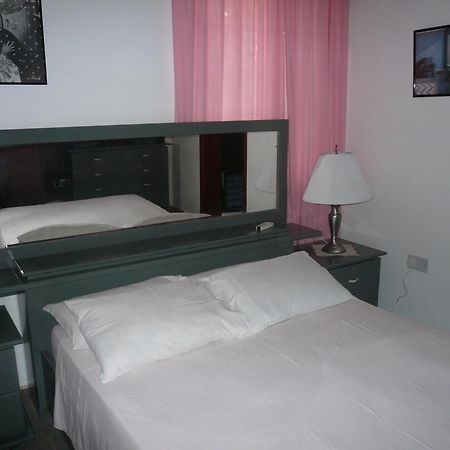לימסול Greenfields Country Club מראה חיצוני תמונה