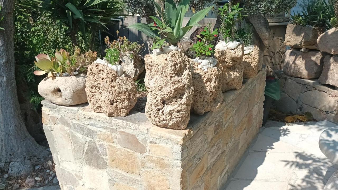 לימסול Greenfields Country Club מראה חיצוני תמונה